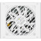 Блок живлення SFX 650W GAMEMAX GS-650G V25 White