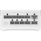 Блок живлення SFX 650W GAMEMAX GS-650G V25 White