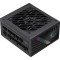 Блок живлення SFX 750W GAMEMAX GS-750G V25 Black