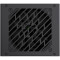 Блок живлення SFX 750W GAMEMAX GS-750G V25 Black