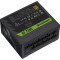 Блок живлення SFX 750W GAMEMAX GS-750G V25 Black