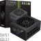 Блок живлення SFX 750W GAMEMAX GS-750G V25 Black