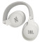 Навушники JBL E55BT White (JBLE55BTWHT)