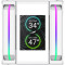 Кулер для процессора GAMEMAX Sigma 620 LCD White