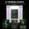 Кулер для процессора GAMEMAX Sigma 620 LCD White
