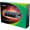 SSD диск APACER AS2280Q4L 256GB M.2 NVMe Bulk (AP256GAS2280Q4L)