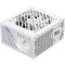 Блок живлення SFX 750W GAMEMAX GS-750G V25 White