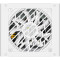 Блок живлення SFX 750W GAMEMAX GS-750G V25 White