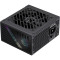 Блок живлення SFX 850W GAMEMAX GS-850G V25 Black
