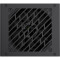 Блок живлення SFX 850W GAMEMAX GS-850G V25 Black