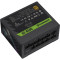 Блок живлення SFX 850W GAMEMAX GS-850G V25 Black