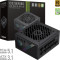 Блок живлення SFX 850W GAMEMAX GS-850G V25 Black