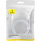 Кабель BASEUS Series Fast Charging Data Cable Type-C to Type-C 100W 2м (P10355702221-01)
