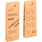 Кабель DIGITUS USB4 CM/CM 3м Black (DB-300443-030-S)