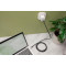 Кабель DIGITUS USB4 CM/CM 3м Black (DB-300443-030-S)