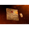 Коврик для мыши RAZER Gigantus V2 Large Counter Strike 2 Edition (RZ02-03333300-R3M1)