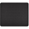Коврик для мыши ZOWIE G-SR-SE II L Blue (9H.N59FQ.A61)