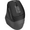 Мышь A4TECH Fstyler FG35CS Plus Gray