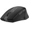 Мышь A4TECH Fstyler FG35CS Plus Gray