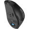 Мышь A4TECH Fstyler FG35CS Plus Gray
