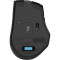Мышь A4TECH Fstyler FG35CS Plus Gray