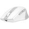 Мышь A4TECH Fstyler FG35CS Plus White