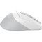 Мышь A4TECH Fstyler FG35CS Plus White