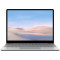 Ноутбук MICROSOFT Surface Laptop Go Platinum (889842667844)