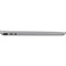 Ноутбук MICROSOFT Surface Laptop Go Platinum (889842667844)