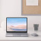 Ноутбук MICROSOFT Surface Laptop Go Platinum (889842667844)