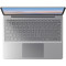 Ноутбук MICROSOFT Surface Laptop Go Platinum (889842668100)