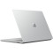 Ноутбук MICROSOFT Surface Laptop Go Platinum (889842668100)