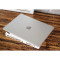 Ноутбук MICROSOFT Surface Laptop Go Platinum (889842668100)