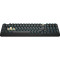 Клавиатура A4TECH BLOODY AT98 Alpha Optical Switch Black