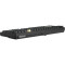 Клавиатура A4TECH BLOODY AT98 Alpha Optical Switch Black