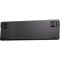 Клавіатура бездротова AULA F108 Pro Black (6978080501295)