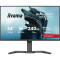 Монитор 23.8" IIYAMA G-Master GB2471HS-B1 Red Eagle