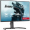 Монитор 23.8" IIYAMA G-Master GB2471HS-B1 Red Eagle