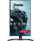 Монитор 23.8" IIYAMA G-Master GB2471HS-B1 Red Eagle