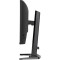 Монитор 23.8" IIYAMA G-Master GB2471HS-B1 Red Eagle