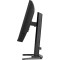 Монитор 23.8" IIYAMA G-Master GB2471HS-B1 Red Eagle