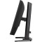 Монитор 23.8" IIYAMA G-Master GB2471HS-B1 Red Eagle