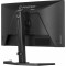 Монитор 23.8" IIYAMA G-Master GB2471HS-B1 Red Eagle