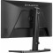 Монитор 23.8" IIYAMA G-Master GB2471HS-B1 Red Eagle