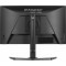 Монитор 23.8" IIYAMA G-Master GB2471HS-B1 Red Eagle