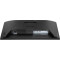 Монитор 23.8" IIYAMA G-Master GB2471HS-B1 Red Eagle