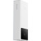 Повербанк BASEUS EnerFill FP41 22.5W 30000mAh White (E0027K01)