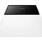 Повербанк BASEUS EnerFill FP41 22.5W 30000mAh White (E0027K01)