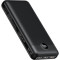 Повербанк VEGER V2708 20W 27000mAh Black