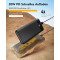 Повербанк VEGER V2708 20W 27000mAh Black